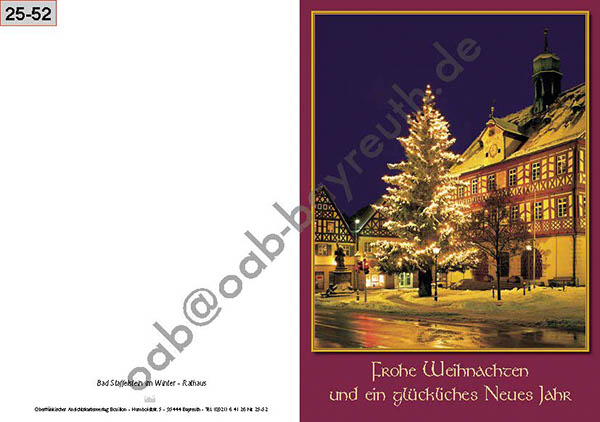 %_tempFileNameBad%20Staffelstein_Winter_Seite_02%